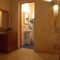 Gozo Green Living