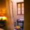 Gozo Green Living