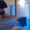 Gozo Green Living