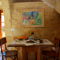 Gozo Green Living