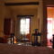 Gozo Green Living