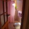 Gozo Green Living