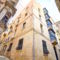Valletta Central Apartment