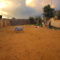 Gozo Green Living