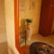 Gozo Green Living