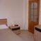 am Apartments