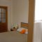 am Apartments