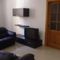 am Apartments