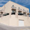 Hotel Kappara