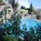 Hotel Kappara