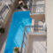 Hotel Kappara