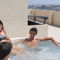 Hotel Kappara