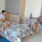 Hotel Kappara