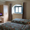 Hotel Kappara