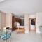 Rockyvale Suites