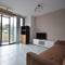Rockyvale Suites