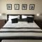 The Four Seasons Penthouse Gozo