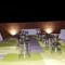 Penthouse in San Mikel