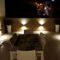 Penthouse in San Mikel