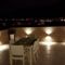 Penthouse in San Mikel