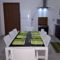 Penthouse in San Mikel