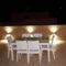Penthouse in San Mikel