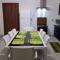 Penthouse in San Mikel
