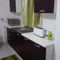 Penthouse in San Mikel