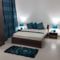 Penthouse in San Mikel