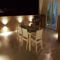 Penthouse in San Mikel
