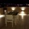 Penthouse in San Mikel