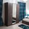Penthouse in San Mikel