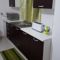 Penthouse in San Mikel