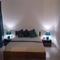 Penthouse in San Mikel