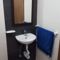 Penthouse in San Mikel