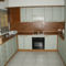 Highgate Apartments
