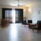 Highgate Apartments