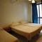 Highgate Apartments