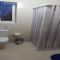 Penthouse in San Mikel