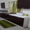 Penthouse in San Mikel
