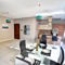 Otrada Apartment