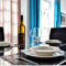 Otrada Apartment