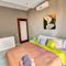 Otrada Apartment