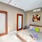 Otrada Apartment