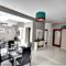 Otrada Apartment