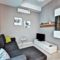 Otrada Apartment