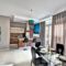 Otrada Apartment