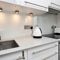 Penthouse in San Mikel