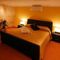 Palazzo Capua – AX Hotels