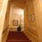 Palazzo Capua – AX Hotels
